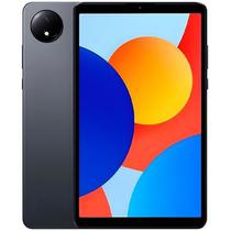 Tablet Xiaomi Redmi Pad SE 128GB 8.7" - RAM 4GB foto principal