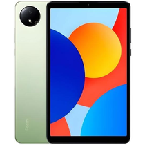 Tablet Xiaomi Redmi Pad SE 128GB 8.7" - RAM 4GB foto 1