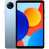 Tablet Xiaomi Redmi Pad SE 128GB 8.7" foto 2