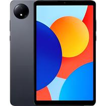 Tablet Xiaomi Redmi Pad SE 128GB 8.7" 4G - RAM 6GB