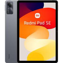 Tablet Xiaomi Redmi Pad SE 256GB 11"