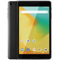 Tablet ZTE Grand X View 4 32GB 8.0" 4G foto principal