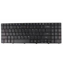 Teclado Acer 5516/ 5517 Notebook foto principal