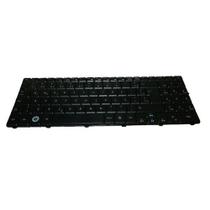 Teclado Acer 5516/ 5517 Notebook foto 1