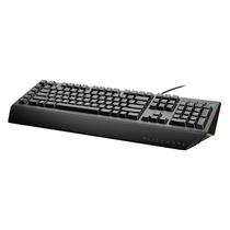 Teclado Dell Alienware AW568 USB foto 2