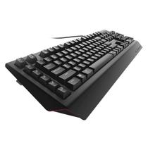 Teclado Dell Alienware AW568 USB foto 3