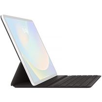 Teclado Apple Magic Keyboard Folio MXNL2LL/A para iPad Pro 12.9"