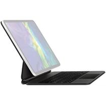Teclado Apple Magic Keyboard MJQK3LL/A para iPad Pro 12.9"