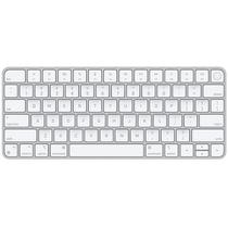 Teclado Apple Magic Keyboard MK293LL/A Bluetooth foto principal