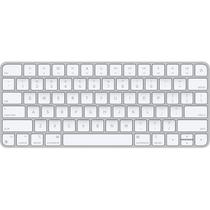 Teclado Apple Magic Keyboard MK2A3LL/A Bluetooth foto principal