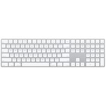 Teclado Apple Magic Keyboard MQ052LL/A Bluetooth foto principal