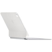 Teclado Apple Magic Keyboard MWR03LL/A para iPad Pro 11" (M4) foto 2