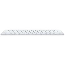 Teclado Apple Magic MLA22LL/A Bluetooth foto 1