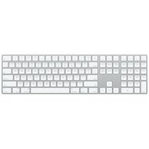 Teclado Apple Magic MQ052LZ/A Wireless foto principal