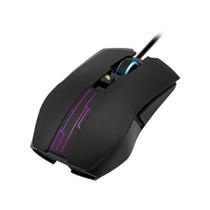 Teclado Cooler Master Devastor 3 RGB USB Com Mouse foto 2