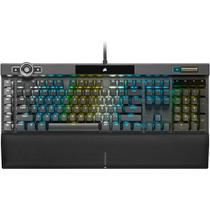 Teclado Corsair K100 RGB USB