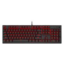 Teclado Corsair K60 Pro USB foto principal
