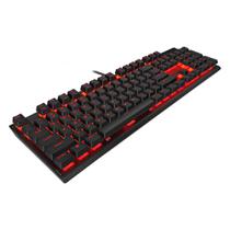Teclado Corsair K60 Pro USB foto 1
