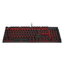 Teclado Corsair K60 Pro USB foto 2