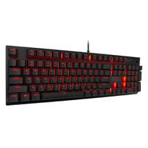 Teclado Corsair K60 Pro USB foto 3