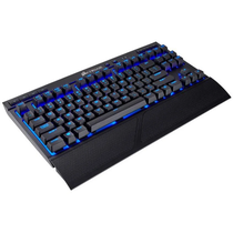 Teclado Corsair K63 Wireless