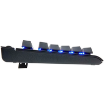 Teclado Corsair K63 Wireless foto 1