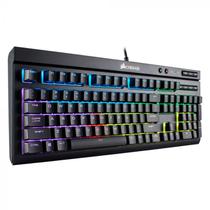 Teclado Corsair K68 RGB USB foto 2