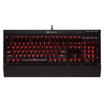 Teclado Corsair K68 USB