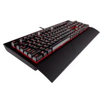 Teclado Corsair K68 USB foto 1