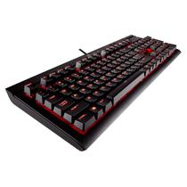 Teclado Corsair K68 USB foto 3