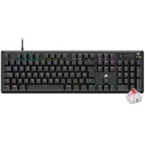 Teclado Corsair K70 Core RGB USB
