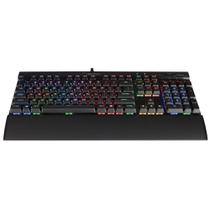 Teclado Corsair K70 Lux USB