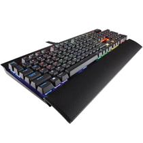 Teclado Corsair K70 RGB Pro USB foto 1