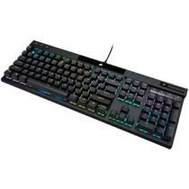 Teclado Corsair K70 RGB Pro USB foto 2