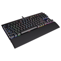 Teclado Corsair Rapidfire K65 USB