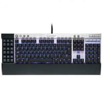 Teclado Corsair Vengeance K90 foto principal