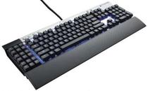 Teclado Corsair Vengeance K90 foto 1