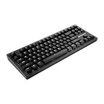 Teclado Cougar Puri TKL USB