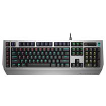 Teclado Dell Alienware Pro AW768 RGB USB foto principal