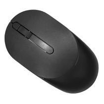 Teclado Dell KM5221W Wireless Com Mouse foto 2