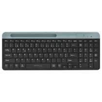 Teclado FTX B105 Bluetooth