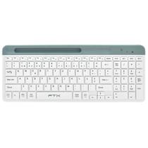 Teclado FTX B105 Bluetooth foto 1