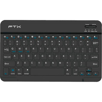 Teclado FTX FTXB09 Bluetooth foto principal