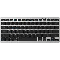 Teclado Havit KB220BT Bluetooth foto principal