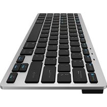 Teclado Havit KB220BT Bluetooth foto 1