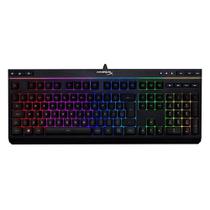 Teclado Kingston HyperX Alloy Core RGB HX-KB5ME2-LA USB