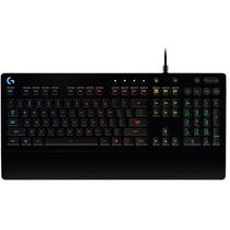 Teclado Logitech G213 Prodigy USB