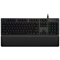 Teclado Logitech G513 USB