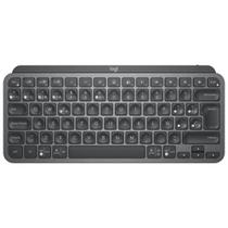 Teclado Logitech MX Keys Mini Wireless foto principal