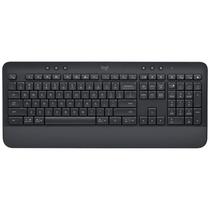 Teclado Logitech Signature K650 Bluetooth foto principal